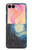 S0582 Van Gogh Starry Nights Case For Samsung Galaxy Z Flip 8