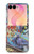 S0588 Wall Graffiti Case For Samsung Galaxy Z Flip 8