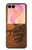 S0683 Scorpion Tattoo Case For Samsung Galaxy Z Flip 8