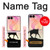 S0773 Cowboy Case For Samsung Galaxy Z Flip 8