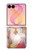 S0798 Jesus Case For Samsung Galaxy Z Flip 8