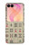 S0802 Mahjong Case For Samsung Galaxy Z Flip 8