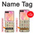 S0802 Mahjong Case For Samsung Galaxy Z Flip 8