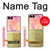 S0814 Potato Case For Samsung Galaxy Z Flip 8