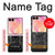 S0850 Gargoyle Devil Demon Case For Samsung Galaxy Z Flip 8
