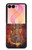S0864 Fire Violin Case For Samsung Galaxy Z Flip 8