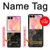 S0877 Bengal Tiger Case For Samsung Galaxy Z Flip 8