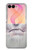 S0884 Horror Face Case For Samsung Galaxy Z Flip 8