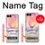 S0884 Horror Face Case For Samsung Galaxy Z Flip 8