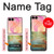 S0913 Road Through The Woods Case For Samsung Galaxy Z Flip 8