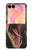 S0923 T-Rex Dinosaur Case For Samsung Galaxy Z Flip 8