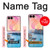 S0982 Beauty of Venice Italy Case For Samsung Galaxy Z Flip 8
