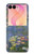 S0997 Claude Monet Water Lilies Case For Samsung Galaxy Z Flip 8