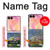 S0997 Claude Monet Water Lilies Case For Samsung Galaxy Z Flip 8
