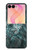 S1006 Digital Chinese Dragon Case For Samsung Galaxy Z Flip 8