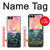S1006 Digital Chinese Dragon Case For Samsung Galaxy Z Flip 8