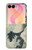 S1040 Hokusai The Great Wave of Kanagawa Case For Samsung Galaxy Z Flip 8