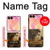 S1046 Lion King of Forest Case For Samsung Galaxy Z Flip 8
