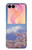 S1060 Mount Fuji Sakura Cherry Blossom Case For Samsung Galaxy Z Flip 8