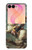 S1063 Napoleon Bonaparte Case For Samsung Galaxy Z Flip 8