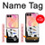 S1078 Poker Royal Straight Flush Case For Samsung Galaxy Z Flip 8