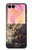 S1091 Rembrandt Christ in The Storm Case For Samsung Galaxy Z Flip 8