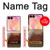 S1144 Xmas Santa Claus Case For Samsung Galaxy Z Flip 8