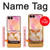 S1217 Maneki Neko Lucky Cat Case For Samsung Galaxy Z Flip 8