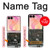 S1288 Dinosaur T Rex Museum Case For Samsung Galaxy Z Flip 8