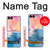 S1291 Dolphin Case For Samsung Galaxy Z Flip 8