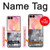 S1295 Eiffel Painting of Paris Case For Samsung Galaxy Z Flip 8