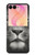 S1352 Lion Face Case For Samsung Galaxy Z Flip 8