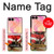 S1417 Santa Claus Merry Xmas Case For Samsung Galaxy Z Flip 8