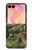 S1452 Trex Raptor Dinosaur Case For Samsung Galaxy Z Flip 8