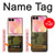 S1602 Camo Camouflage Graphic Printed Case For Samsung Galaxy Z Flip 8