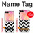 S1613 Chevron Zigzag Case For Samsung Galaxy Z Flip 8