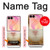 S1619 Cute Guinea Pig Case For Samsung Galaxy Z Flip 8