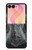 S1639 Gothic Corset Black Case For Samsung Galaxy Z Flip 8