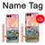 S1654 Koi Carp Fish Art Painting Case For Samsung Galaxy Z Flip 8