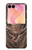 S1675 Skull Blood Tattoo Case For Samsung Galaxy Z Flip 8