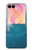 S1801 Beluga Whale Smile Whale Case For Samsung Galaxy Z Flip 8