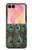 S1965 Peacock Feather Case For Samsung Galaxy Z Flip 8