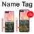 S1965 Peacock Feather Case For Samsung Galaxy Z Flip 8