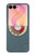 S1968 Rotary Dial Telephone Case For Samsung Galaxy Z Flip 8