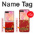 S2050 Cherry Blossoms Chinese Graphic Printed Case For Samsung Galaxy Z Flip 8