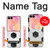 S2061 Football Soccer Pattern Case For Samsung Galaxy Z Flip 8