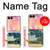 S2075 Katsushika Hokusai The Inume Pass in Kai Case For Samsung Galaxy Z Flip 8