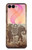 S2102 Thai Art Buddha on Elephant Case For Samsung Galaxy Z Flip 8
