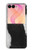 S2111 Dark Samurai Case For Samsung Galaxy Z Flip 8