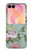 S2178 Flower Floral Art Painting Case For Samsung Galaxy Z Flip 8